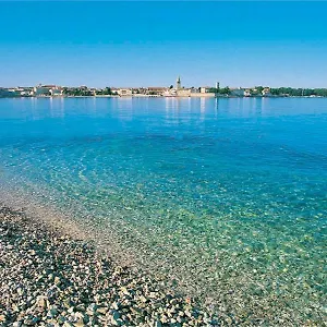 Siesta Affittacamere Porec
