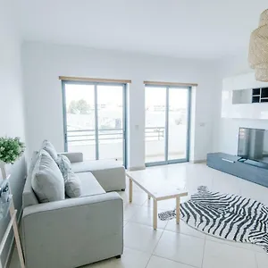 Casas De Mar - Sereia Olhao